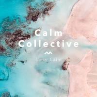 Calm Collective - Inner Calm (2019) FLAC