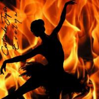 Cartas de Japon -Evelyn (2018)