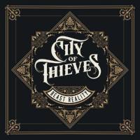 City Of Thieves - Beast Reality (2018) FLAC