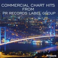 Commercial Chart Hits From PR Records Label Group (2019)
