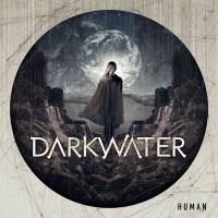 Darkwater - Human (2019) Hi-Res