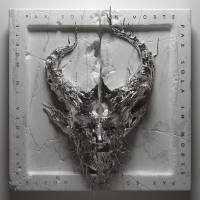 Demon Hunter - Peace 2019 FLAC