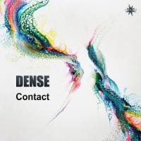 Dense - Contact (2019) FLAC