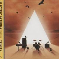 Electric Asturias - Trinity 2019 FLAC