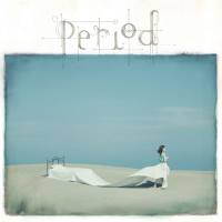 Eri Sasaki - Period 2017 FLAC
