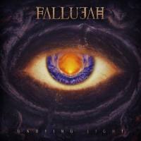 Fallujah - Undying Light (2019) FLAC