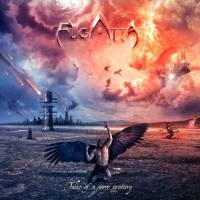 Fugatta - Tales of a New Century 2019 FLAC