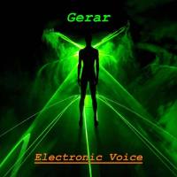 Gerar - Electronic Voice (2019) FLAC