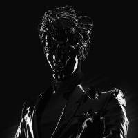 Gesaffelstein - Hyperion (2019) FLAC