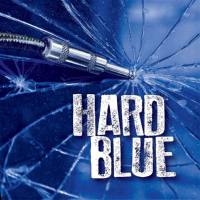 Hard Blue - Hard Blue 2019 FLAC