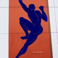 Internazionale - Avatar in Life 2019 FLAC