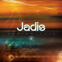 Jadis - Medium Rare II 2019 FLAC