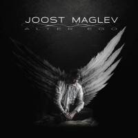 Joost Maglev - Alter Ego 2019 FLAC