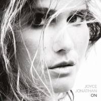 Joyce Jonathan - On 2018 FLAC