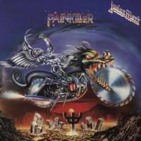 Judas Priest - Painkiller (Dutch) (pbthal 2011)