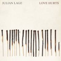 Julian Lage - Love Hurts 2019 FLAC