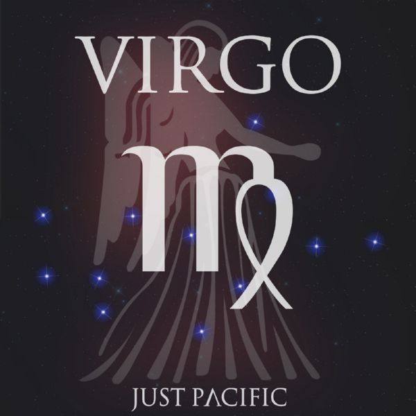 Just Pacific - Virgo 2019 FLAC