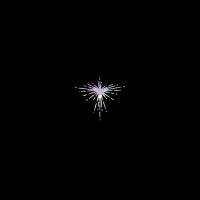 Karen O & Danger Mouse - Lux Prima (2019) FLAC