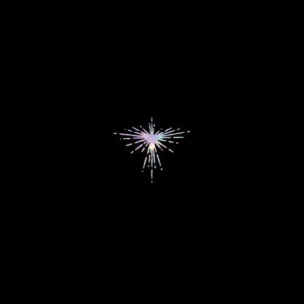 Karen O & Danger Mouse - Lux Prima (2019) FLAC