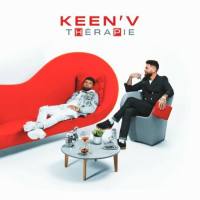 Keen' V  Missak  Ajnin - Thérapie 2019 FLAC