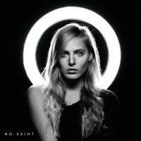 Lauren Jenkins - No Saint (2019) FLAC