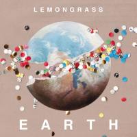 Lemongrass - Earth (2019) FLAC