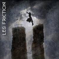 Les Friction - Les Friction (2012)