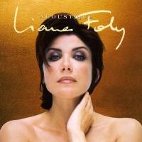 Liane Foly - Acoustique 1998 [EAC-FLAC] (oan)