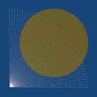 Light Conductor - Sequence One (2019) FLAC