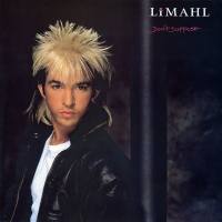 Limahl  - Don't Suppose - 1984 - LP