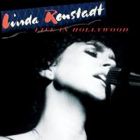 Linda Ronstadt - Live In Hollywood 1980 (2019) [2496] {Rhino Records ~ HDTracks}