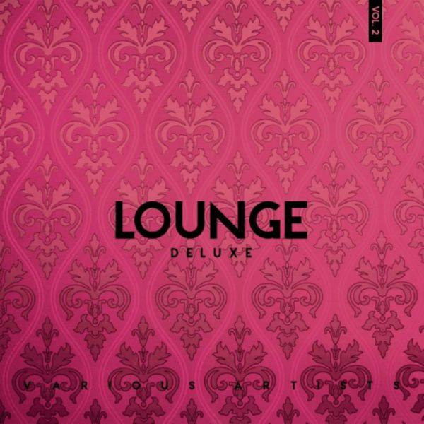 Lounge Deluxe Vol.2 (2019)