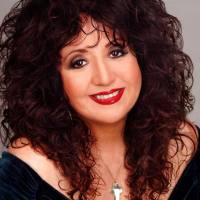 Maria Muldaur - Midnight at the Oasis_ The Collection (2019)