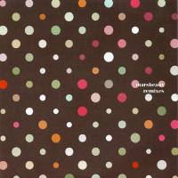 Marsheaux - Inhale (Remixes) (2019) WEB FLAC