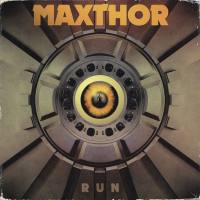 Maxthor -  2019 FLAC