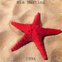 Mia Martini - 1996 1996 FLAC