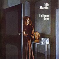 Mia Martini - Il Giorno Dopo (1973) [FLAC]