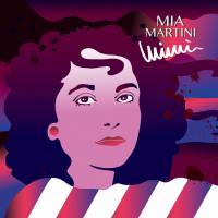 Mia Martini - Mimì (2019)