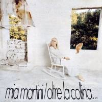 Mia Martini - Oltre la collina (1971) FLAC