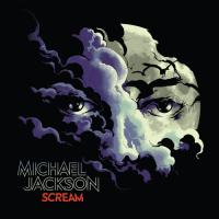 Michael Jackson  - Scream [FLAC] (2017)
