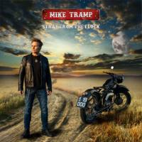 Mike Tramp - 2019 - Stray from the Flock (FLAC)