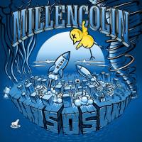 Millencolin - SOS 2019 FLAC