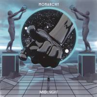 Monarchy - Mid_Night - 2019 FLAC