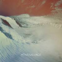 MTNS - Salvage EP (2013) [FLAC]