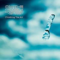 On The Raw - Climbing the Air 2019 FLAC