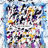 ONE OK ROCK - Eye of the Storm (2019)