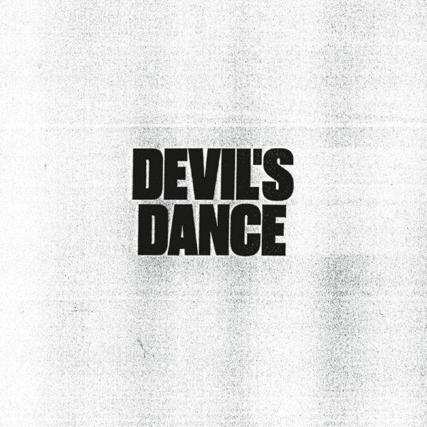 Ossia - Devil's Dance 2019 FLAC