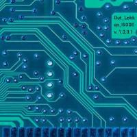 Out_Lokk - ep_ISODE v.1.0.0.1 2019 FLAC