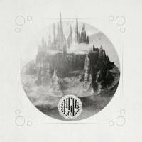 Red Eye - Tales from the Days of Yore 2019 FLAC