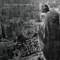 Rob Dougan - The Life of the World to Come (2019) [WEB 24BIT FLAC]